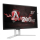 AOC AGON AG251FZ - 351032 - zdjęcie 3